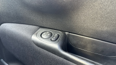 Fiat 500 1.0 Mild Hybrid 3dr Petrol Hatchback